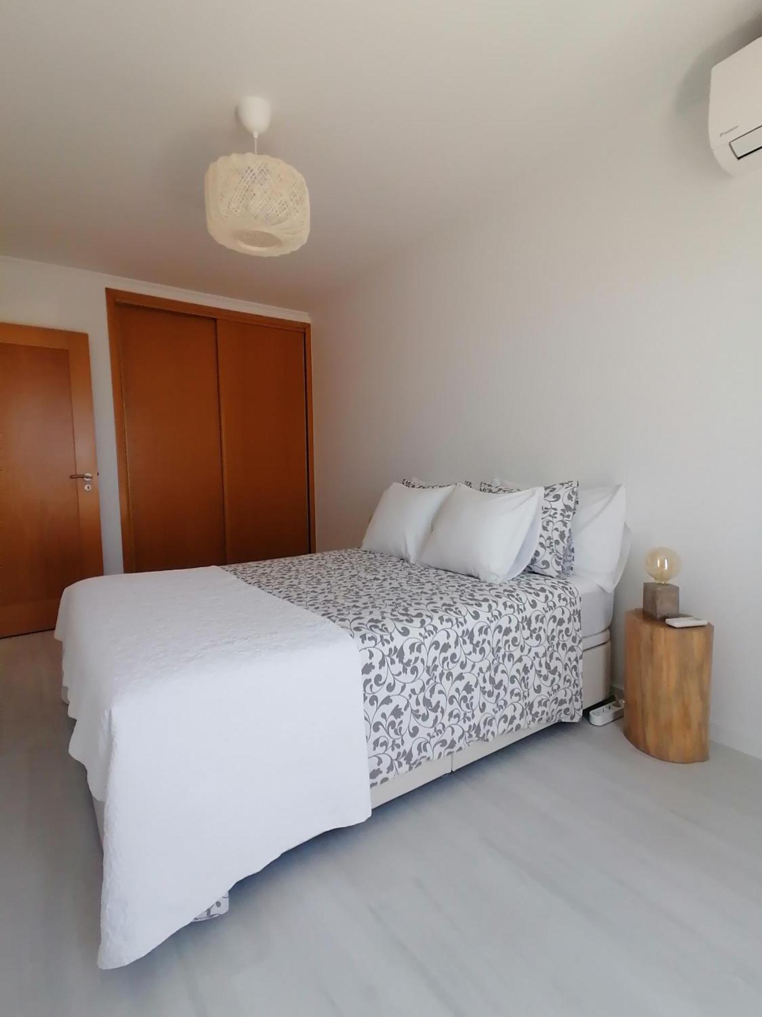 Lovely Tejo Apartment Lissabon