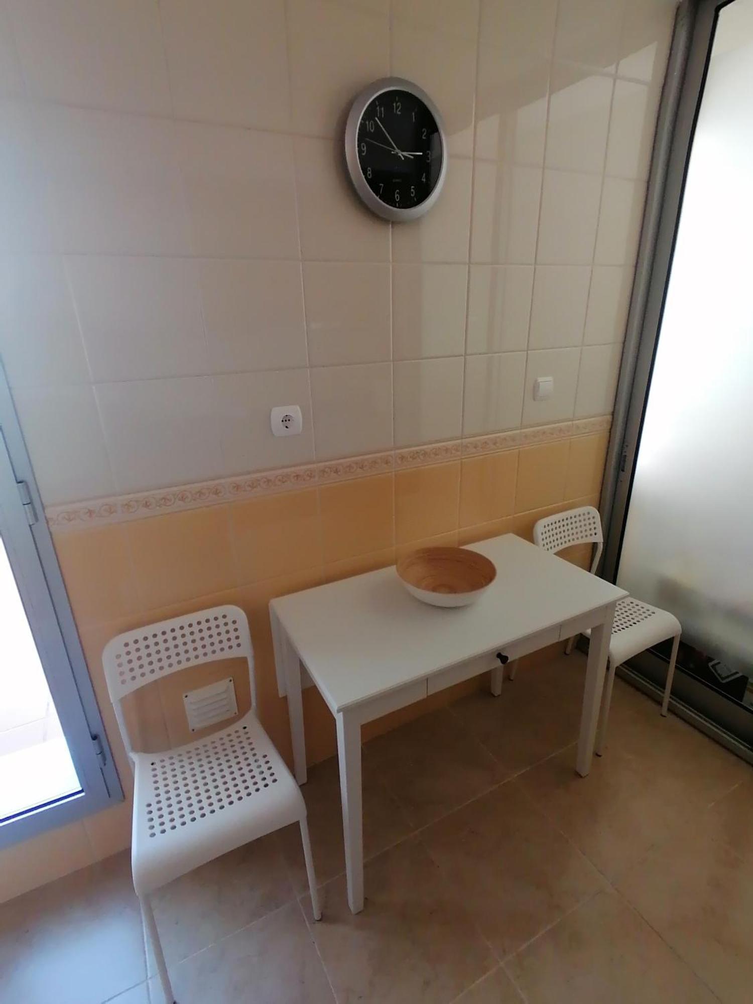 Lovely Tejo Apartment *